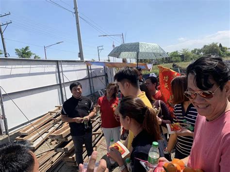 poblacion candaba pampanga|History – Official Website of Candaba.